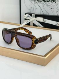 Picture of Dior Sunglasses _SKUfw55830063fw